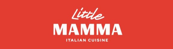 Little Mamma