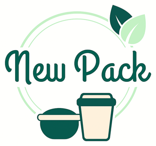 New Pack
