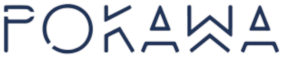 Pokawa