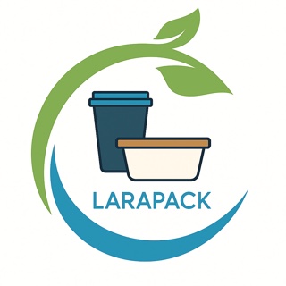 Larapack